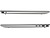 HP Pavilion 16-ag0010ua (B23A9EA)