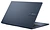 ASUS Vivobook 15 X1504VA-BQ140 (90NB10J1-M01MR0)