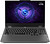 Lenovo LOQ-15IAX9 (83GS00QMRA) Luna Grey