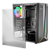 Корпус LogicPower Everest 8800 без БЖ (LP12830)