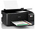 Epson EcoTank L3250 (C11CJ67412)