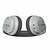 A4Tech Bloody MH360 Bluetooth v5.3 + 3.5 Jack Grey