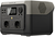 EcoFlow RIVER 2 Max 500W 512Wh (ZMR610-B-EU)