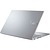 ASUS Vivobook 16 X1605ZA-MB332 (90NB0ZA2-M00J00)