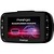Prestigio RoadRunner 605 GPS (PCDVRR605GPS)