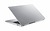 Acer Extensa EX215-34 (NX.EHTEU.006)