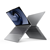 Lenovo IdeaPad Pro 5 14IMH9 (83D2003XRA)