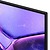 Samsung UE43U8000FUXUA