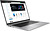 HP ZBook Firefly 14 G11 (9F3E8AV_V1) Silver