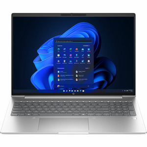 HP Probook 460-G11 (9Y7B4ET) Pike Silver