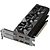 Gigabyte GeForce RTX 5060 OC Low Profile 8G (GV-N5060OC-8GL)