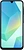 Samsung Galaxy A16 8/256GB Black (SM-A165FZKCEUC)