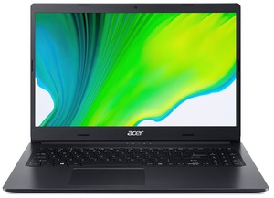 Acer Aspire 3 A315-57G (NX.HZREU.00P)