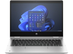 HP Probook x360 435-G10 (8A5Y6EA)