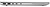 HP EliteBook 645 G11 (8Z3N3AV_V2) Natural Silver