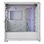 Корпус Cougar Duoface Pro RGB White