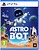 Astro Bot (PS5, українські субтитри)