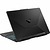 Asus TUF Gaming A15 FA506NFR-HN081 (90NR0JU7-M00530) Graphite Black