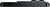 Xiaomi Poco M7 Pro 5G 12/512Gb NFC Black EU