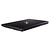 Dream Machines RG2050-17 (RG2050-17UA26)