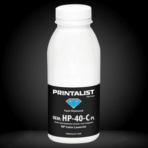 Printalist HP-40-C-PL