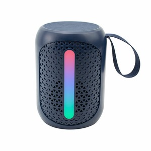 Grand-X Bluetooth Dark blue (BTS-5DB)
