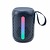 Grand-X Bluetooth Dark blue (BTS-5DB)