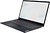 Lenovo IdeaPad  3 15IAU7 (82RK018XRA) Abyss Blue