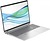 HP ProBook 465 G11 (901H2AV_V2) Pike Silver