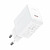 ACEFAST A21 30W GaN single USB-C charger White (AFA21W)