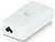 UBIQUITI U-POE++