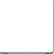 Apple MacBook Air 15 M3 A3114 Space Grey (MXD13)