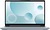 Lenovo ideapad 3 15IAU7 (82RK018YRA) Misty Blue
