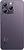 Oukitel P1 4/256GB Purple (6931940757768)
