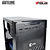 ARTLINE Business B46 (B46v01Win)