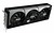 Inno3D GeForce RTX 5080 X3 GAMING OC 16GB GDDR7 (G50803-16D7X-17603930)