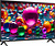 LG 50UA75006LA