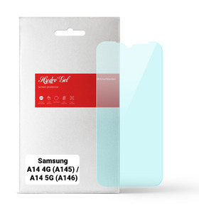 ArmorStandart Anti-Blue Samsung A14 4G (A145) / A14 5G (A146) (ARM66226)