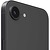 Apple iPhone 16e 128GB Black (MD1Q4)