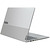 Lenovo ThinkBook 16 G6 ABP (21KKS00M00)