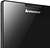 Lenovo Tab 2 A7-30DC 3G 8GB Black (59444592)