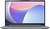 Lenovo IdeaPad Slim 3 15AMN8 (82XQ00L4RA) Arctic Grey