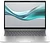 HP EliteBook 630 G11 (900X9AV_V3) Natural Silver