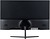 Prologix PL2425HD