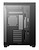 Deepcool CG530 Tempered Glass без БЖ (R-CG530-BKNDA0-G-1) Black