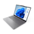 Lenovo Yoga Pro 9 16IMH9 (83DN005XRA) Luna Grey