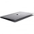 Apple MacBook 12" Retina (MLH72UA/A) Space Gray