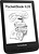 PocketBook 628 Touch Lux 5 Black (PB628-P-CIS)