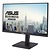 Asus VA24DQFS (90LM0540-B01370)