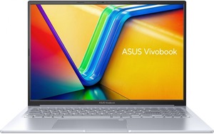 ASUS Vivobook 16X K3604ZA-MB054 (90NB11T2-M006U0)